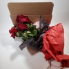 Fuck Valentine Dead Flower Box 